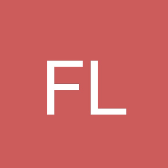 f_ludwig